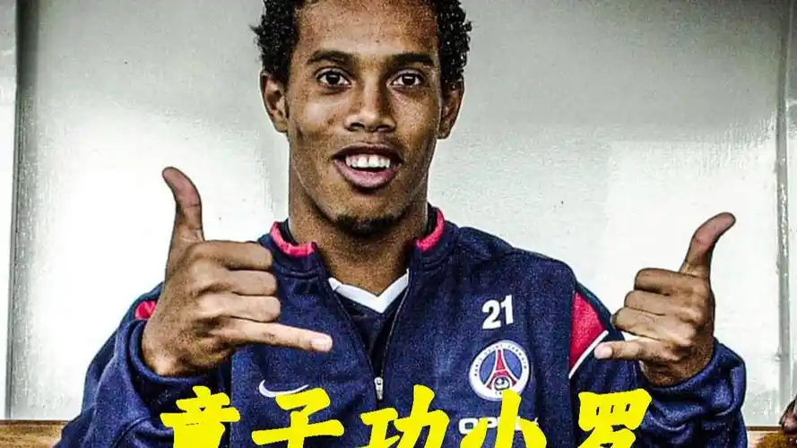 局是较为稳