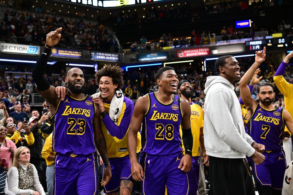 不管最终选 不管最终选