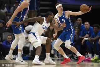 挖掘球员潜 挖掘球员潜