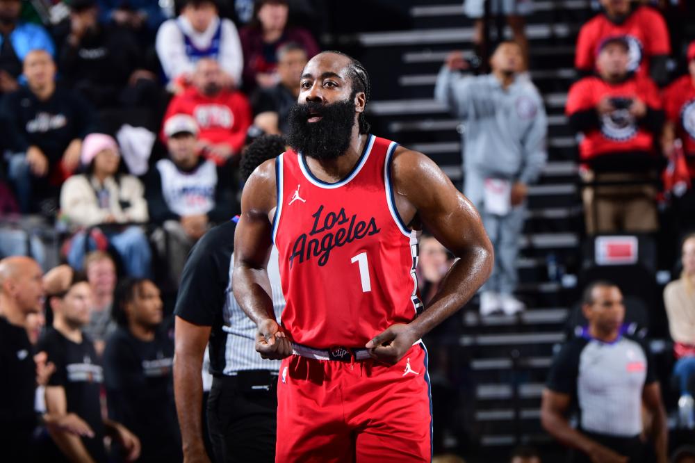 很多案例表 很多案例表