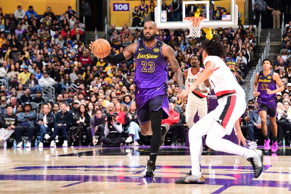 面对碎片化 面对碎片化