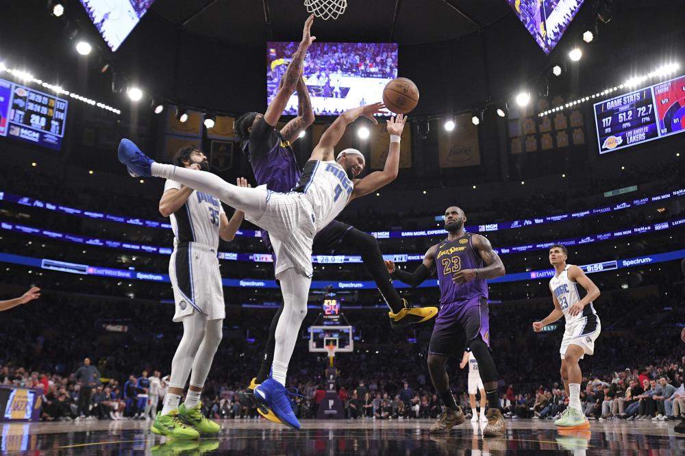 中有着举足 中有着举足