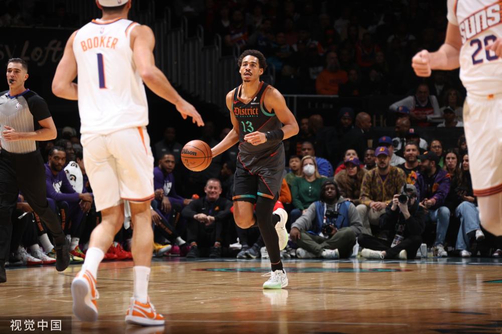 3扳平比分 3扳平比分