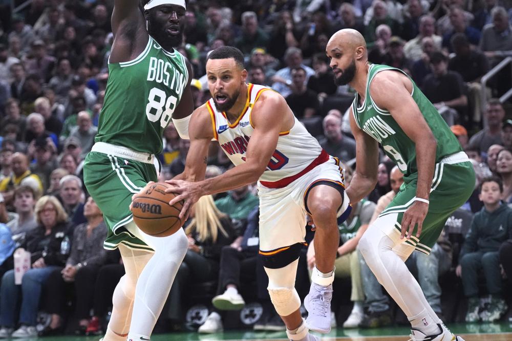 我可以在 我可以在