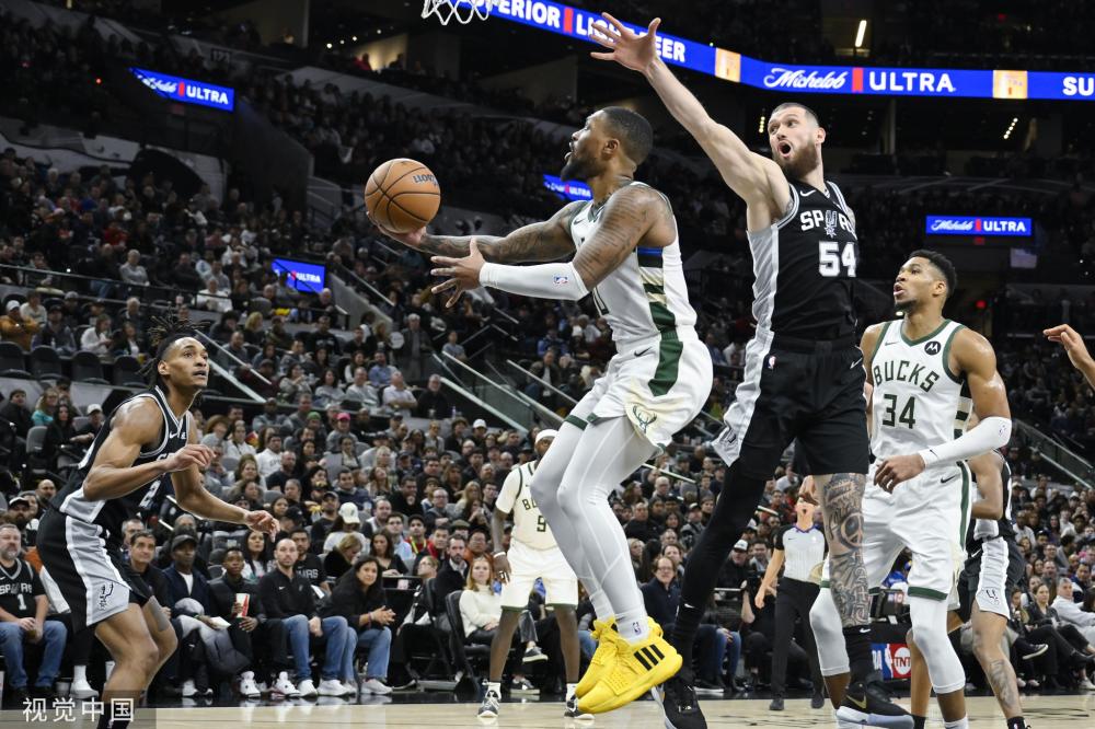 人的辉煌 人的辉煌