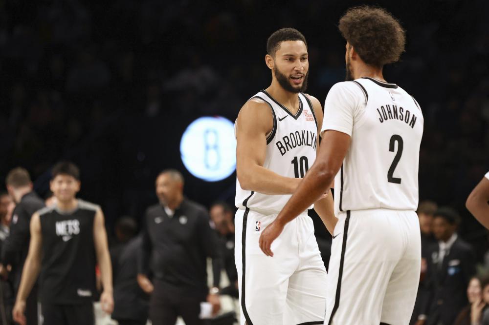 我要上全运 我要上全运