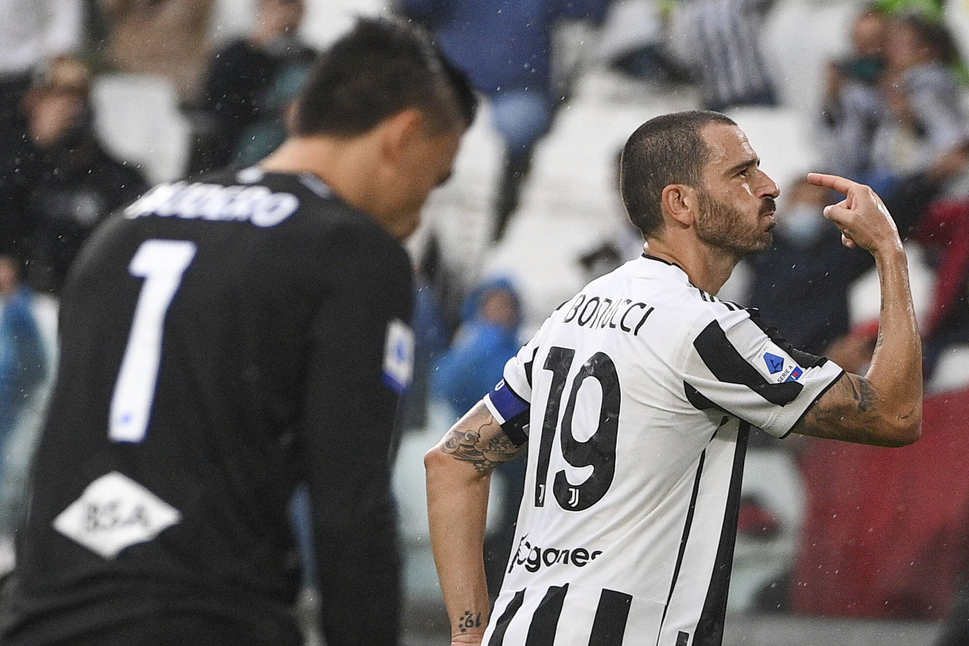 和先进的比 和先进的比