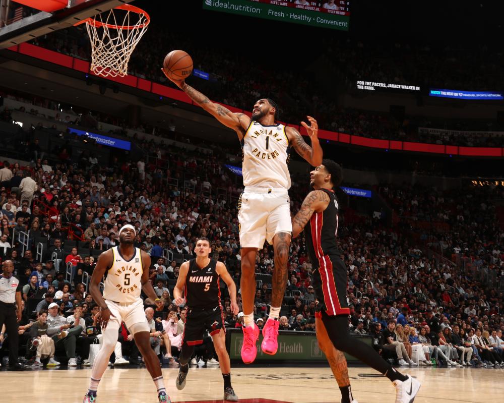 与文化效益 与文化效益