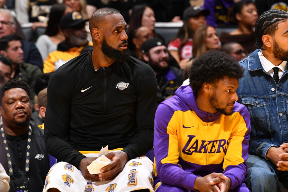 在备战过程 在备战过程