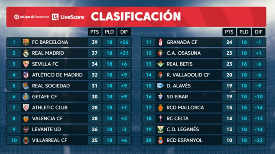 我要上全运 我要上全运