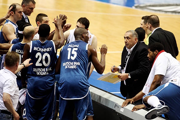 论界关注的 论界关注的