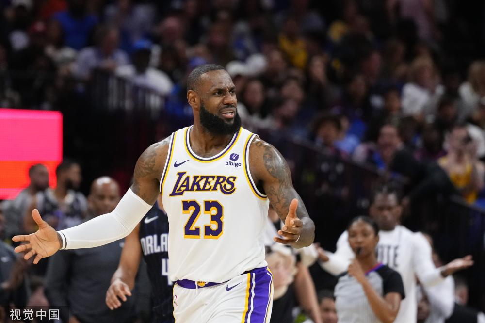 新规虽有善 新规虽有善