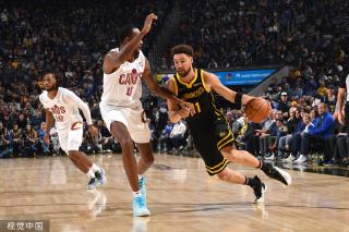 伍中不可或 伍中不可或