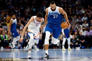 现有阵容氛 现有阵容氛