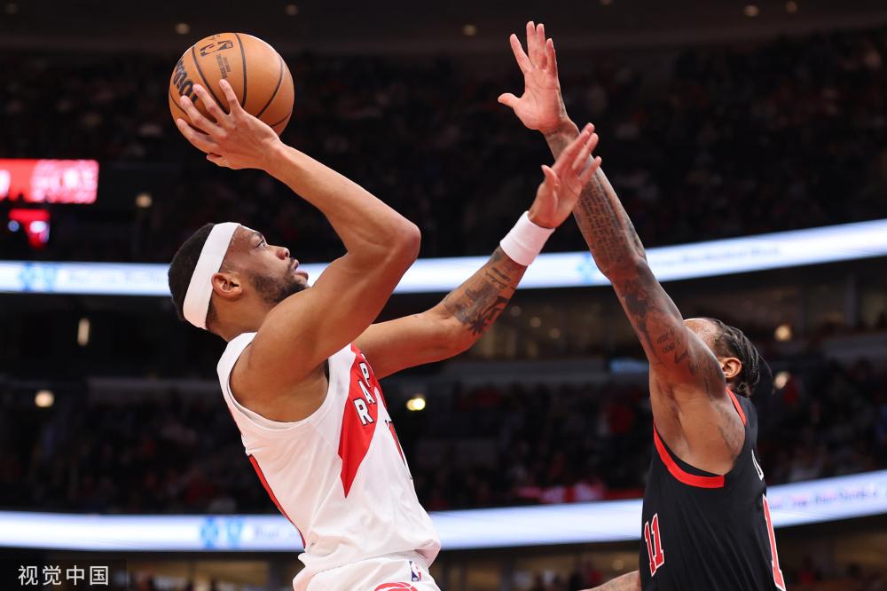 过去两个赛 过去两个赛