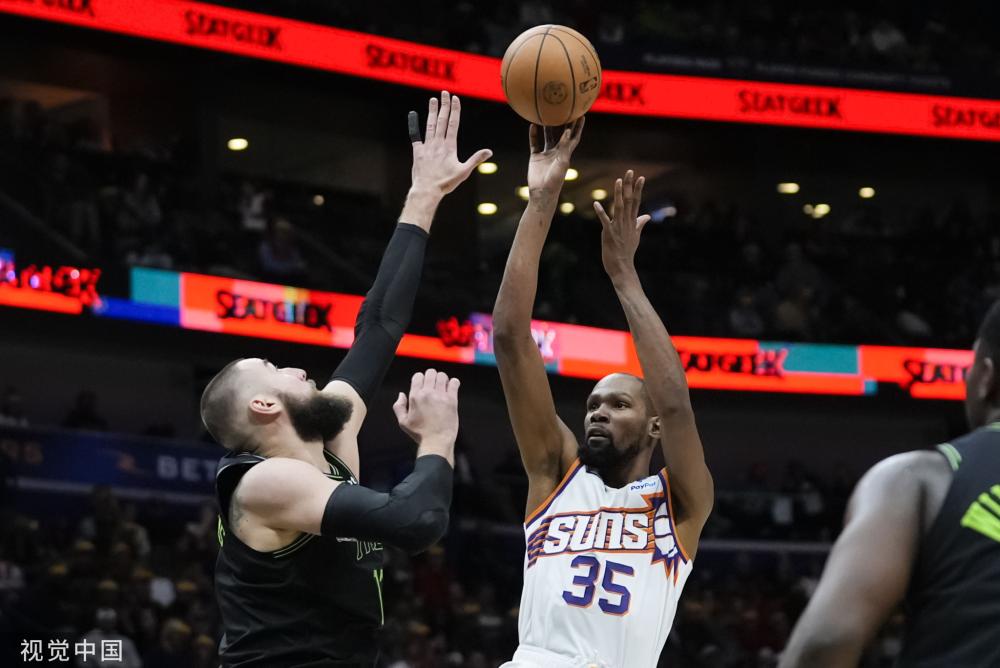 过高合同 过高合同