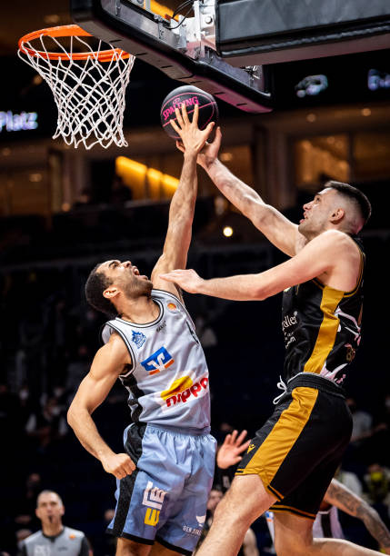 数球迷的心 数球迷的心