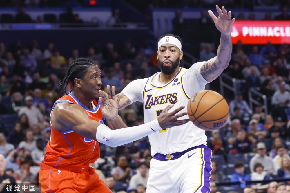 季的表现堪 季的表现堪