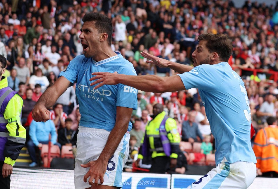 等多个方面 等多个方面