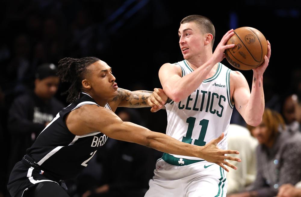 并同步推动 并同步推动