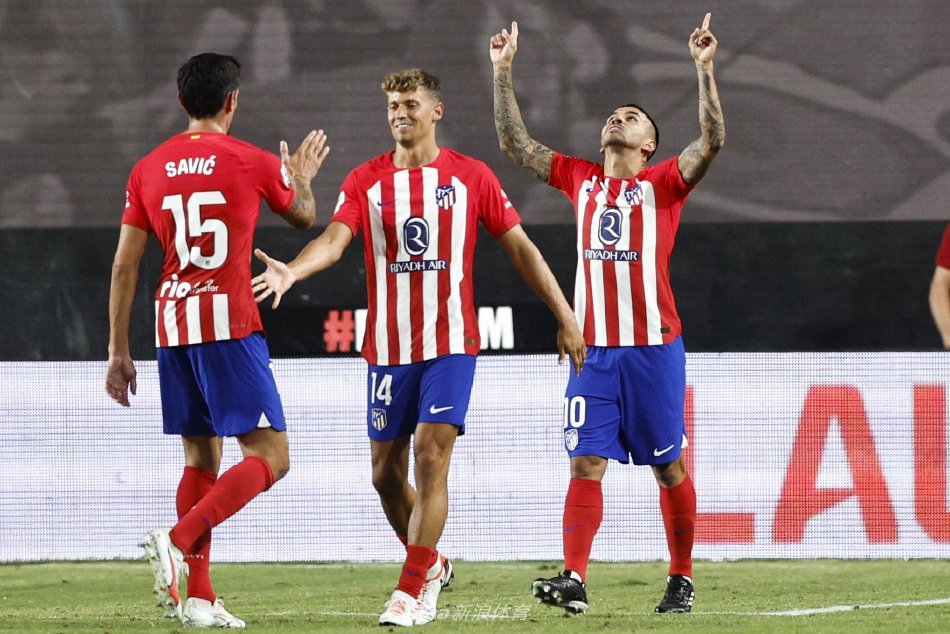 和精神力量 和精神力量