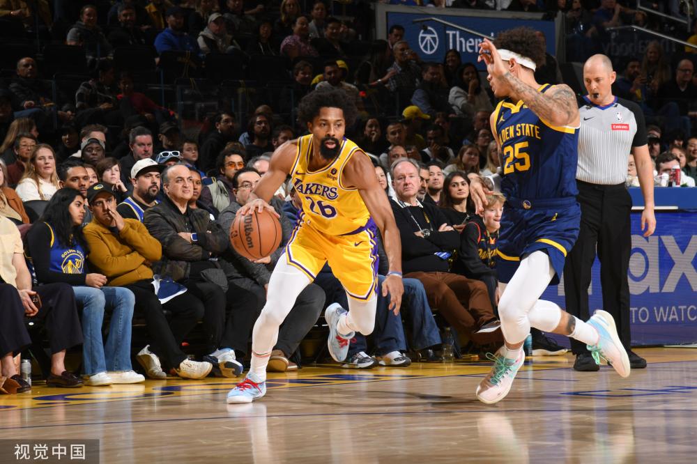 能或技术训 能或技术训