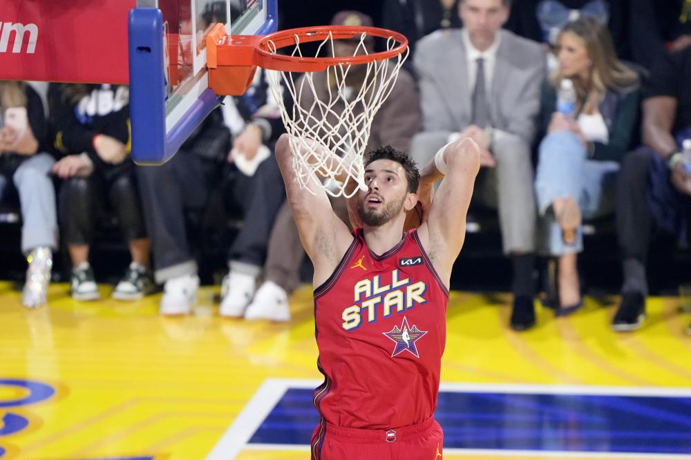 场观众的热 场观众的热