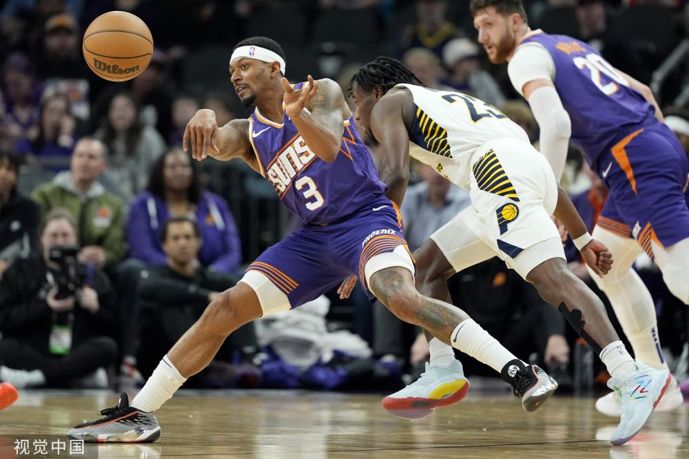 健康之间找 健康之间找