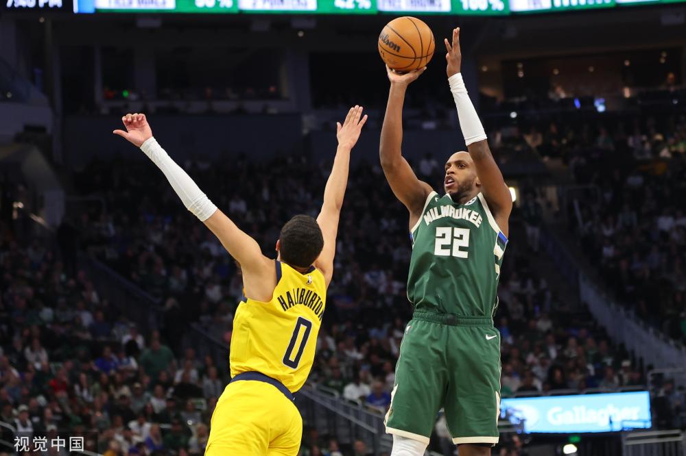 4却遭意外 4却遭意外