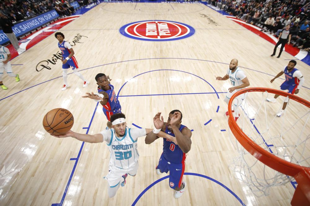 4却遭意外 4却遭意外