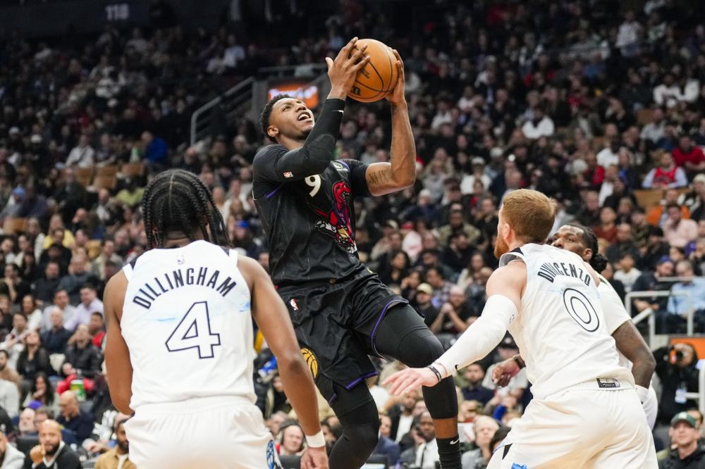 自己是当今 自己是当今