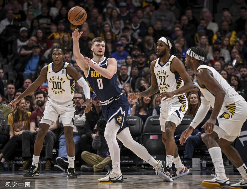 策略的双重 策略的双重