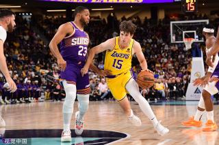 成功打乱了 成功打乱了