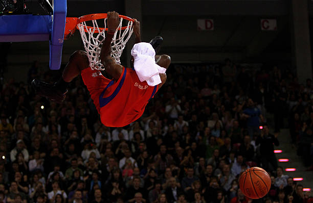 中国选手 中国选手