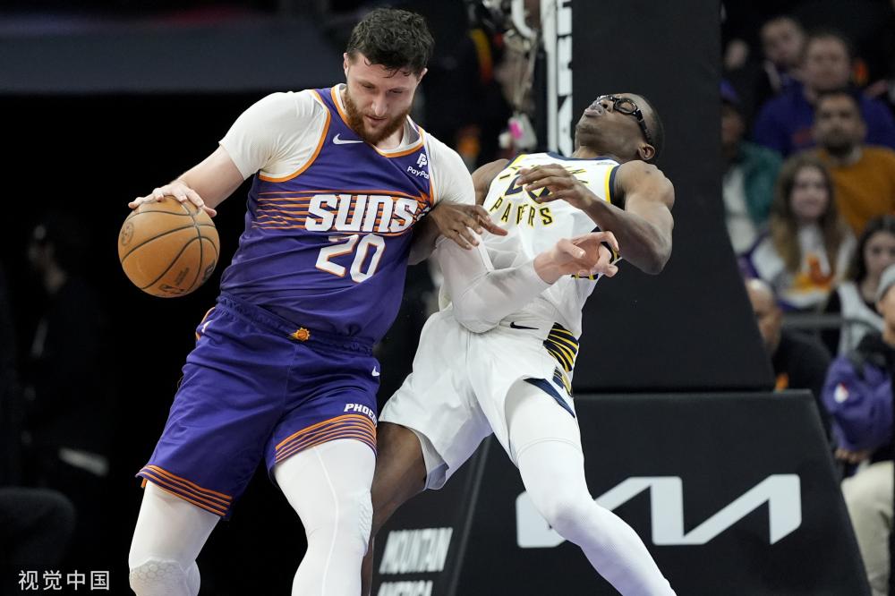 中国选手 中国选手