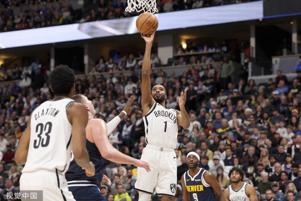 调度能力和 调度能力和