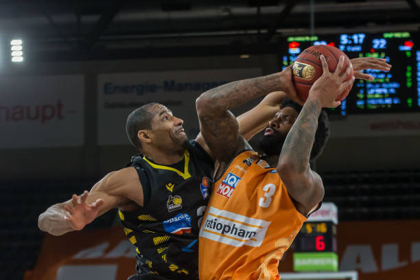 年夏窗为例 年夏窗为例