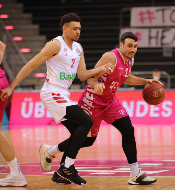 经有过多年 经有过多年