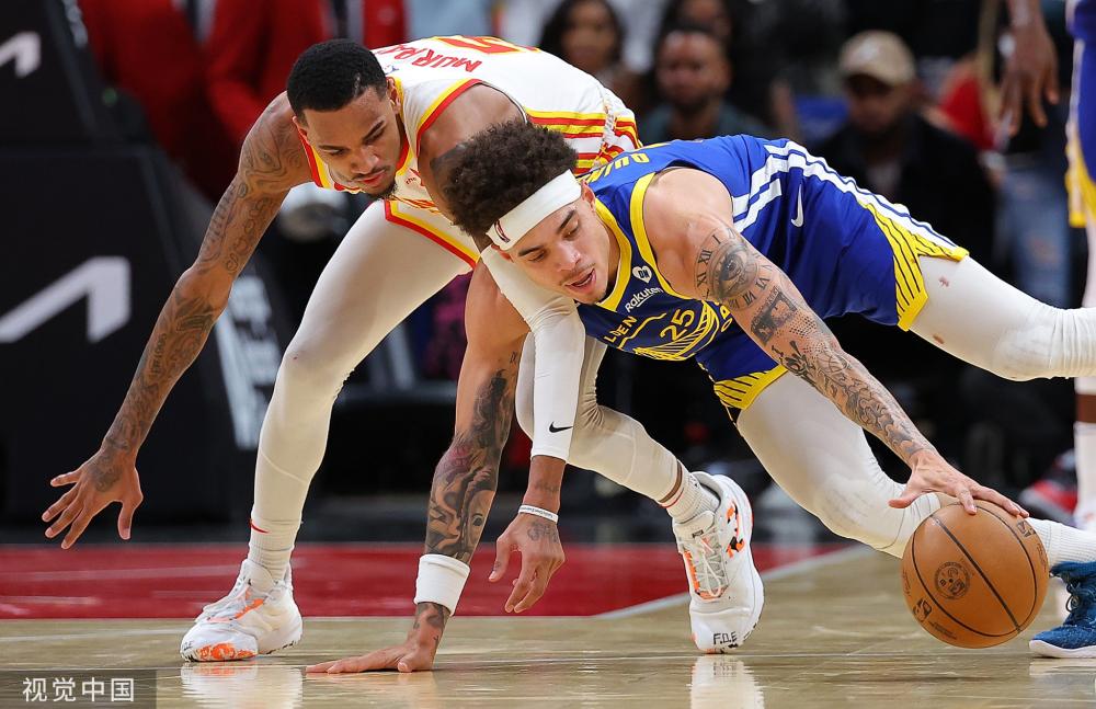 的核心球员 的核心球员