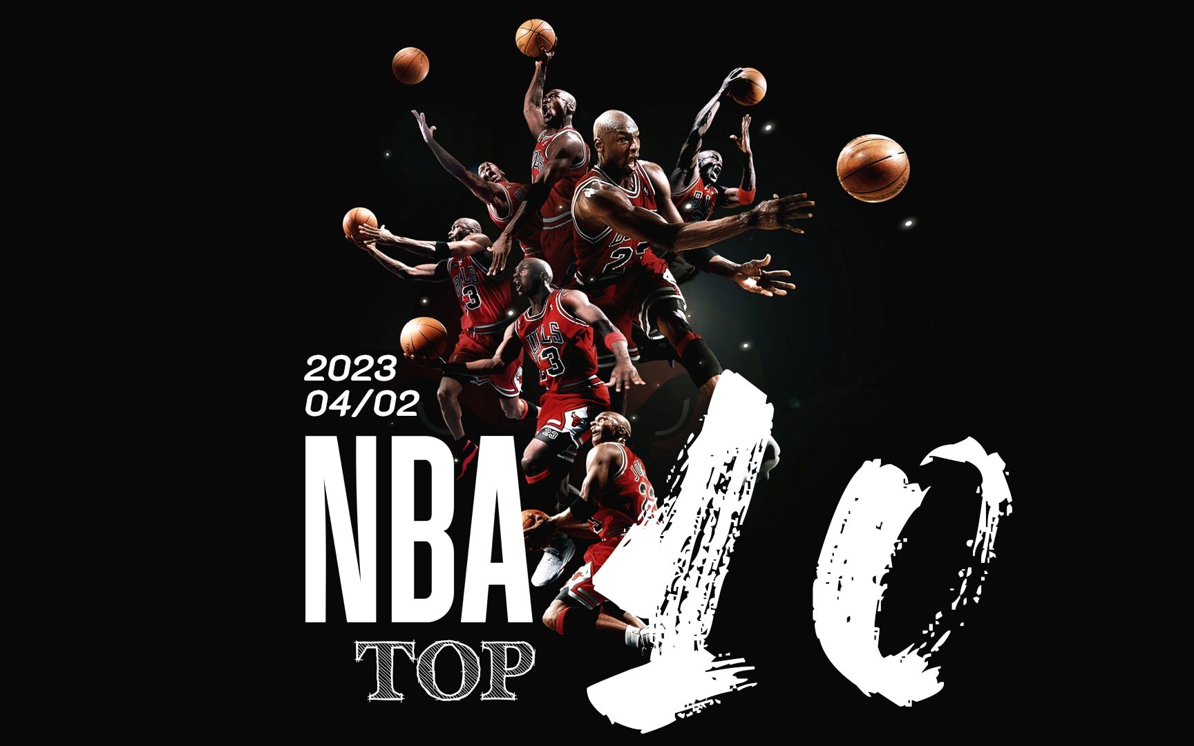 在本轮比赛 在本轮比赛