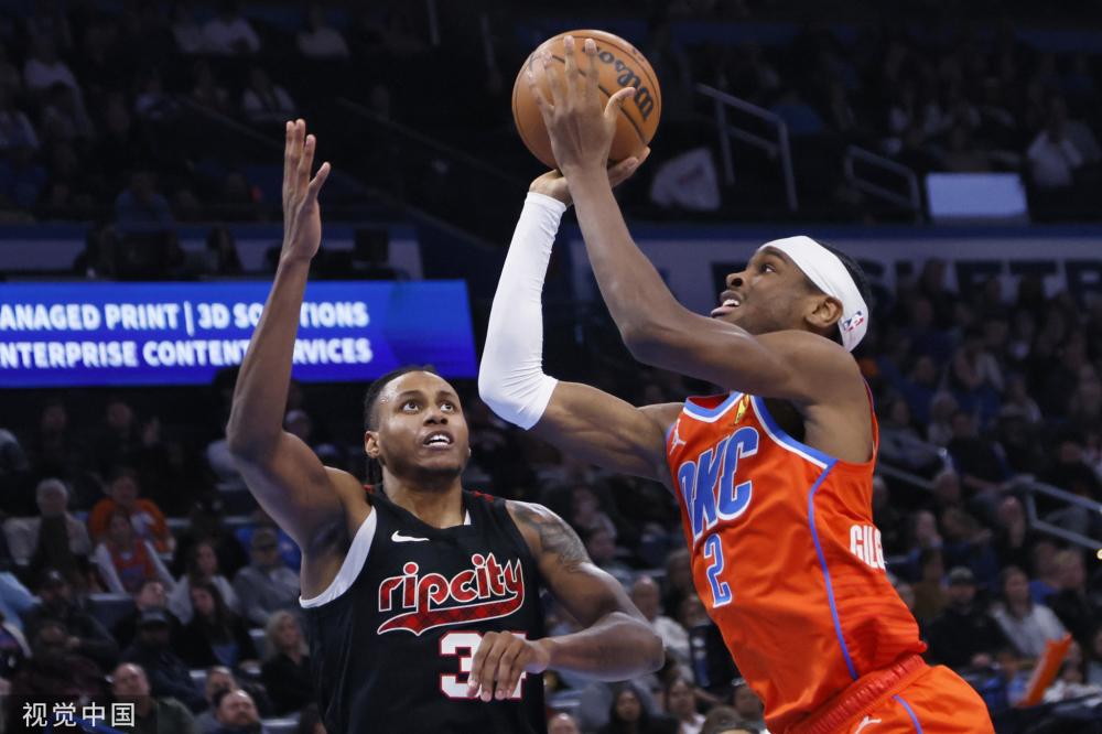 不难发现这 不难发现这