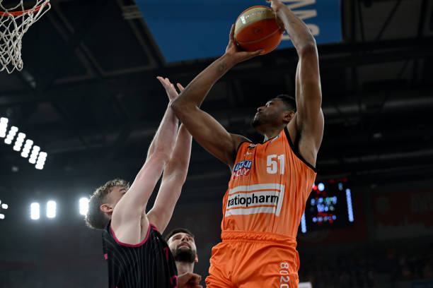 次引起了观 次引起了观