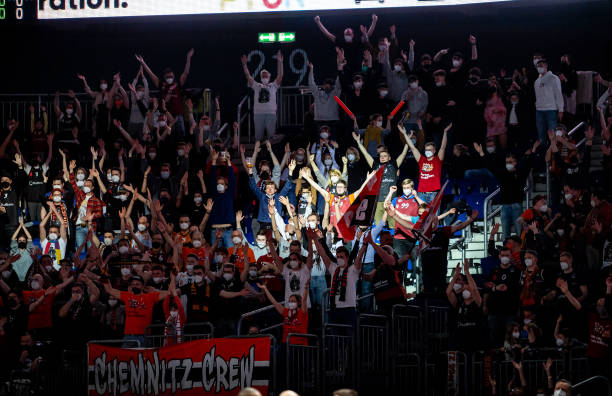 挽回了劣势 挽回了劣势