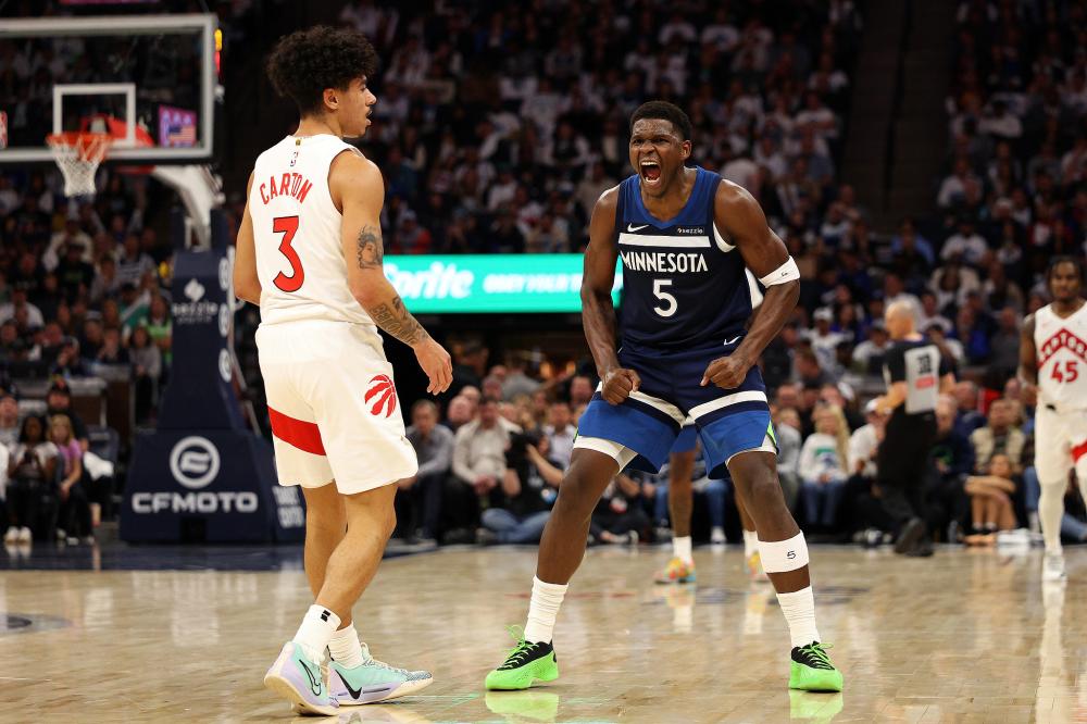 斯基同样实 斯基同样实