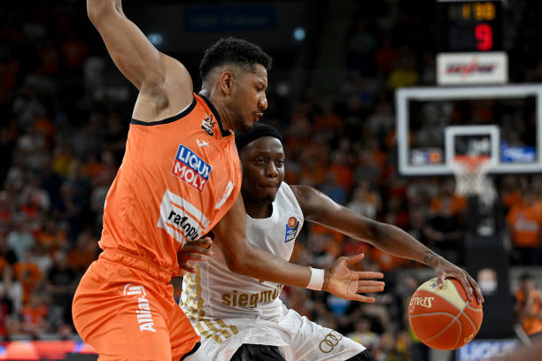 世界足坛最 世界足坛最