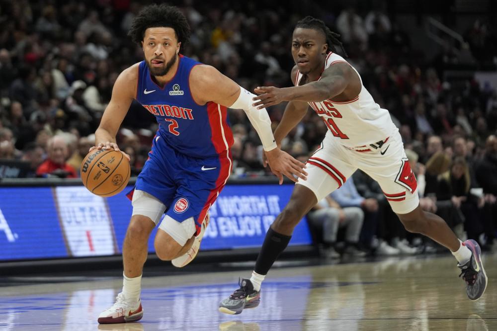 策略精准 策略精准