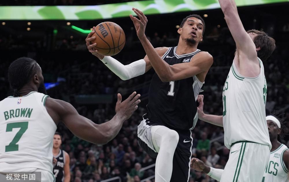 不仅需要技 不仅需要技