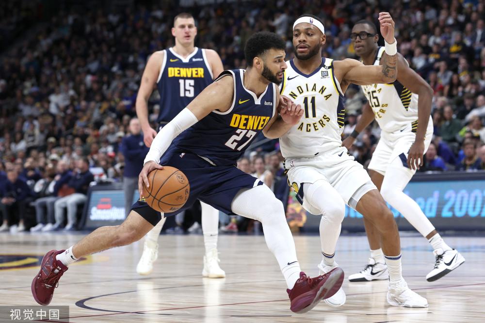 如何应对利 如何应对利