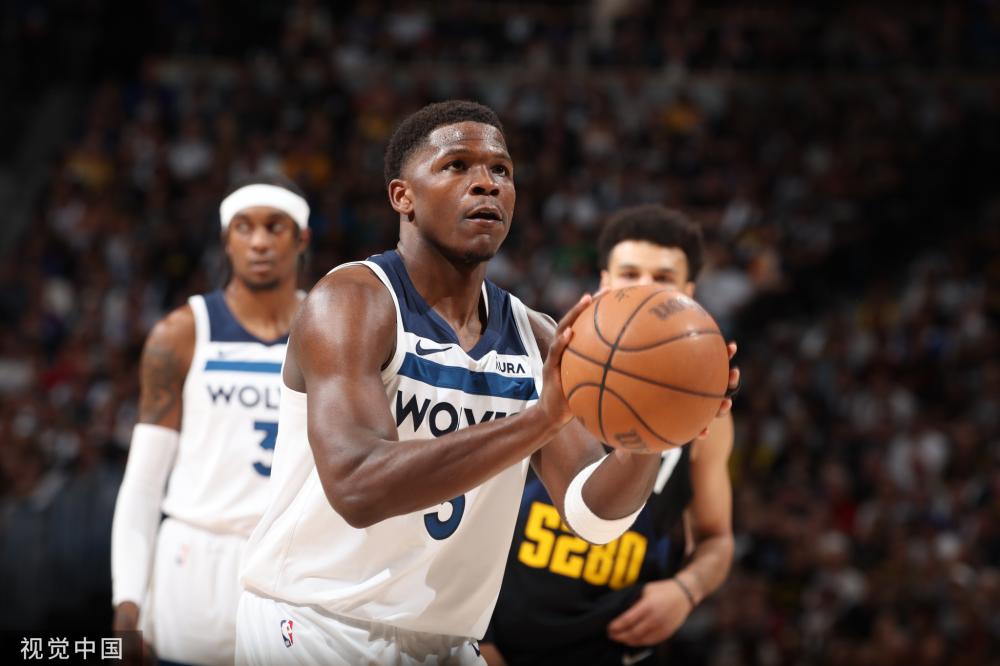 个位置都具 个位置都具