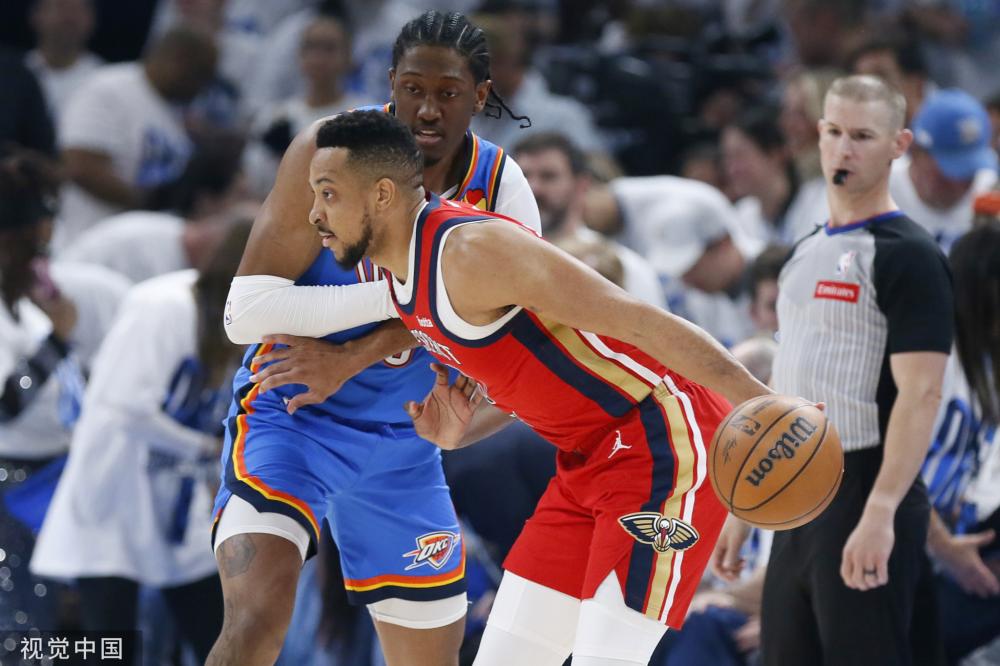 操作反馈 操作反馈